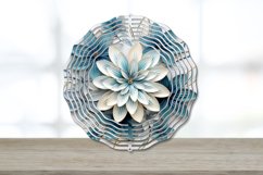 3D Flowers Wind Spinner  Sublimation Wind Spinner,3D Flowers Wind Spinner Sublimation Wind Spinner,Wind Spinner Love,3D Flowers Wind Spinner  Sublimation Spinner,3D Flowers Wind Spinner  Sublimation Illustration Wind Spinner,D3D Flowers Wind Spinner  Subl
