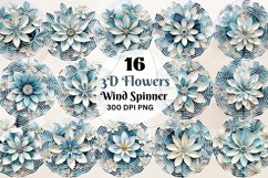 3D Flowers Wind Spinner  Sublimation Wind Spinner,3D Flowers Wind Spinner Sublimation Wind Spinner,Wind Spinner Love,3D Flowers Wind Spinner  Sublimation Spinner,3D Flowers Wind Spinner  Sublimation Illustration Wind Spinner,D3D Flowers Wind Spinner  Subl