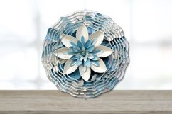 3D Flowers Wind Spinner  Sublimation Wind Spinner,3D Flowers Wind Spinner Sublimation Wind Spinner,Wind Spinner Love,3D Flowers Wind Spinner  Sublimation Spinner,3D Flowers Wind Spinner  Sublimation Illustration Wind Spinner,D3D Flowers Wind Spinner  Subl