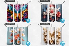 beach tumbler wrap,sunset tumbler wrap,3d embroidery wrap,ocean tumbler wrap,3d tropical sunset,Sublimation Design,Template,FREE Designs,20oz Tumbler Bundle,Sublimating Png,Tumbler Template,Inspirational