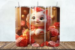 3d tumbler wrap,tumbler designs,3D seamless pattern,cat tumbler wrap,cat mom tumbler,cat tumbler,20oz Tumbler Wrap,cat digital png,Cat tumbler png,Digital Download,Sublimation Template,Tapered Template,Tumbler Bundle