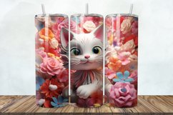cat tumbler wrap,3D cat,3d tumbler design,tumbler cat design,cat tumbler,3d cat png,cat tumbler design,3d cat tumbler,3d cat wrap,tumbler wrap,Cat Lover Tumbler,Pet Tumbler Wrap,3D cat tumbler wrap,20oz Skinny Tumbler,Tumbler Wrap,Tumbler,sublimation PNG