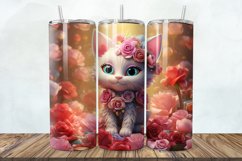 3d tumbler wrap,tumbler designs,3D seamless pattern,cat tumbler wrap,cat mom tumbler,cat tumbler,20oz Tumbler Wrap,cat digital png,Cat tumbler png,Digital Download,Sublimation Template,Tapered Template,Tumbler Bundle