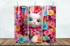 cat tumbler wrap,3D cat,3d tumbler design,tumbler cat design,cat tumbler,3d cat png,cat tumbler design,3d cat tumbler,3d cat wrap,tumbler wrap,Cat Lover Tumbler,Pet Tumbler Wrap,3D cat tumbler wrap,20oz Skinny Tumbler,Tumbler Wrap,Tumbler,sublimation PNG
