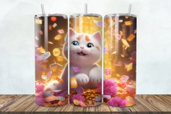 cat mom tumbler,cat tumbler,sublimation design,tumbler png,png bundle,20oz tumbler,3D tumbler wrap,3D cat flower png,cat tumbler png,embroidered cat png,baby cat tumbler png,tumbler wrap png,straight tumbler png,3D tumbler png