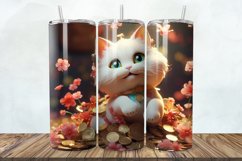 3D tumbler png,flower cat tumbler,sublimation design,tumbler png,png bundle,20oz tumbler,3D tumbler wrap,3D cat flower png,cat tumbler png,embroidered cat png,baby cat tumbler png,tumbler wrap png,straight tumbler png,3D tumbler png