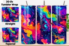 floral tumbler,sublimation tumbler wrap,sublimation wrap,tumbler sublimation wrap,sublimation template,skinny tumbler png,sublimation tumbler designs,20 oz straight tumbler wrap,20oz skinny tumbler wrap,20oz tumbler wrap 20 oz,tapered tumbler,tumbler wrap