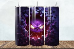 3D bundle tumbler,halloween to go cup,halloween gift,halloween travel mug,halloween theme,halloween tumbler,ghost to go cup,ghost travel mug,ghost tumbler,cute ghost,spooky tumbler,spooky ghost,Boo Halloween,Boo Tumbler3d crack,cracked wall,3d cracked wal