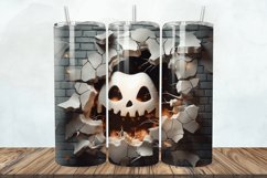 3D Halloween Tumbler,Skinny Tumbler,Tapered Tumbler,Design Files,Sublimation Files,Inflated Tumbler,3D Tumbler Wrap,20oz Tumbler Wrap,No You Hang Up,3D Puff Tumbler,3D Inflated tumbler,3D Horror Character,3D Starbucks,Starbucks tumbler,3D Halloween Tumble