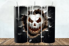 3D Halloween Tumbler,Skinny Tumbler,Tapered Tumbler,Design Files,Sublimation Files,Inflated Tumbler,3D Tumbler Wrap,20oz Tumbler Wrap,No You Hang Up,3D Puff Tumbler,3D Inflated tumbler,3D Horror Character,3D Starbucks,Starbucks tumbler,3D Halloween Tumble
