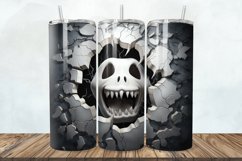 3D bundle tumbler,halloween to go cup,halloween gift,halloween travel mug,halloween theme,halloween tumbler,ghost to go cup,ghost travel mug,ghost tumbler,cute ghost,spooky tumbler,spooky ghost,Boo Halloween,Boo Tumbler3d crack,cracked wall,3d cracked wal