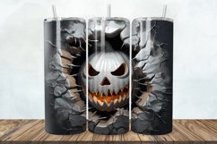 3D Halloween Tumbler,Skinny Tumbler,Tapered Tumbler,Design Files,Sublimation Files,Inflated Tumbler,3D Tumbler Wrap,20oz Tumbler Wrap,No You Hang Up,3D Puff Tumbler,3D Inflated tumbler,3D Horror Character,3D Starbucks,Starbucks tumbler,3D Halloween Tumble