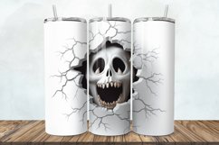 3D Halloween Tumbler,Skinny Tumbler,Tapered Tumbler,Design Files,Sublimation Files,Inflated Tumbler,3D Tumbler Wrap,20oz Tumbler Wrap,No You Hang Up,3D Puff Tumbler,3D Inflated tumbler,3D Horror Character,3D Starbucks,Starbucks tumbler,3D Halloween Tumble
