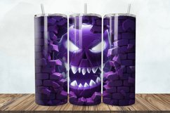 3D Halloween Tumbler,Skinny Tumbler,Tapered Tumbler,Design Files,Sublimation Files,Inflated Tumbler,3D Tumbler Wrap,20oz Tumbler Wrap,No You Hang Up,3D Puff Tumbler,3D Inflated tumbler,3D Horror Character,3D Starbucks,Starbucks tumbler,3D Halloween Tumble