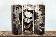 3D bundle tumbler,halloween to go cup,halloween gift,halloween travel mug,halloween theme,halloween tumbler,ghost to go cup,ghost travel mug,ghost tumbler,cute ghost,spooky tumbler,spooky ghost,Boo Halloween,Boo Tumbler3d crack,cracked wall,3d cracked wal