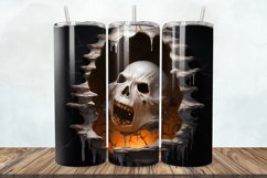 3D Halloween Tumbler,Skinny Tumbler,Tapered Tumbler,Design Files,Sublimation Files,Inflated Tumbler,3D Tumbler Wrap,20oz Tumbler Wrap,No You Hang Up,3D Puff Tumbler,3D Inflated tumbler,3D Horror Character,3D Starbucks,Starbucks tumbler,3D Halloween Tumble