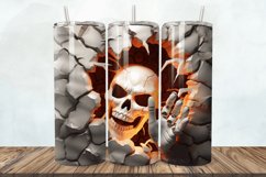 3D bundle tumbler,halloween to go cup,halloween gift,halloween travel mug,halloween theme,halloween tumbler,ghost to go cup,ghost travel mug,ghost tumbler,cute ghost,spooky tumbler,spooky ghost,Boo Halloween,Boo Tumbler3d crack,cracked wall,3d cracked wal