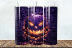 3D bundle tumbler,halloween to go cup,halloween gift,halloween travel mug,halloween theme,halloween tumbler,ghost to go cup,ghost travel mug,ghost tumbler,cute ghost,spooky tumbler,spooky ghost,Boo Halloween,Boo Tumbler3d crack,cracked wall,3d cracked wal