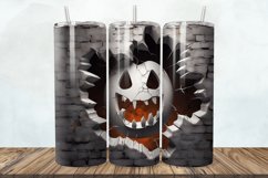 3D Halloween Tumbler,Skinny Tumbler,Tapered Tumbler,Design Files,Sublimation Files,Inflated Tumbler,3D Tumbler Wrap,20oz Tumbler Wrap,No You Hang Up,3D Puff Tumbler,3D Inflated tumbler,3D Horror Character,3D Starbucks,Starbucks tumbler,3D Halloween Tumble