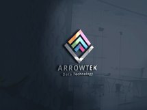 Arrowtek Logo Product Image 2