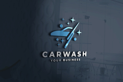 22 All in One Logos Vector Template Product Image 9