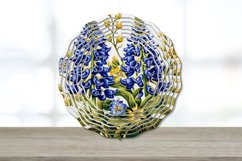 3D Gold Bluebonnet Flowers Wind Spinner,3D Gold Bluebonnet Flowers Wind Spinner,3D Gold Bluebonnet Flowers Wind Spinner Love,3D Gold Bluebonnet Flowers Wind Spinner,3D Gold Bluebonnet Flowers Spinner,3D Gold And Black Begonia Spinner,3D Gold Bluebonnet Fl