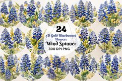 3D Gold Bluebonnet Flowers Wind Spinner,3D Gold Bluebonnet Flowers Wind Spinner,3D Gold Bluebonnet Flowers Wind Spinner Love,3D Gold Bluebonnet Flowers Wind Spinner,3D Gold Bluebonnet Flowers Spinner,3D Gold And Black Begonia Spinner,3D Gold Bluebonnet Fl