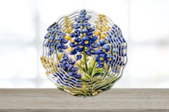 3D Gold Bluebonnet Flowers Wind Spinner,3D Gold Bluebonnet Flowers Wind Spinner,3D Gold Bluebonnet Flowers Wind Spinner Love,3D Gold Bluebonnet Flowers Wind Spinner,3D Gold Bluebonnet Flowers Spinner,3D Gold And Black Begonia Spinner,3D Gold Bluebonnet Fl