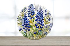 3D Gold Bluebonnet Flowers Wind Spinner,3D Gold Bluebonnet Flowers Wind Spinner,3D Gold Bluebonnet Flowers Wind Spinner Love,3D Gold Bluebonnet Flowers Wind Spinner,3D Gold Bluebonnet Flowers Spinner,3D Gold And Black Begonia Spinner,3D Gold Bluebonnet Fl