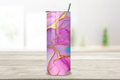 3D pink agate tumbler,3D tumbler wrap,3D tumbler sublimation,3D marble tumbler,3D glitter tumbler,3D agate tumbler,3D pink tumbler wrap,3D gold marble tumbler,3D tumbler design,3D pink marble tumbler