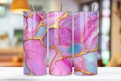 3D pink agate tumbler,3D tumbler wrap,3D tumbler sublimation,3D marble tumbler,3D glitter tumbler,3D agate tumbler,3D pink tumbler wrap,3D gold marble tumbler,3D tumbler design,3D pink marble tumbler