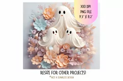 3d Halloween Tumbler Wrap Halloween Tumbler 3d Sublimation