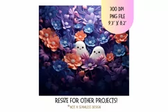 3d Halloween Tumbler Wrap Halloween Tumbler 3d Sublimation