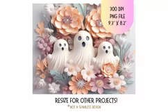 3d Halloween Tumbler Wrap Halloween Tumbler 3d Sublimation