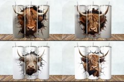 tumbler design png Bundle,sublimation tumbler Bundle,3d tumbler design,3d tumbler wrap png,nature tumbler,Highland Cow Floral Bundle,3D Highland Cow,3D Floral,3D Floral tumbler,Highland Cow tumbler Bundle,