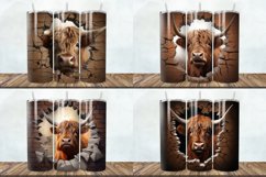 tumbler design png Bundle,sublimation tumbler Bundle,3d tumbler design,3d tumbler wrap png,nature tumbler,Highland Cow Floral Bundle,3D Highland Cow,3D Floral,3D Floral tumbler,Highland Cow tumbler Bundle,