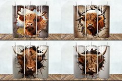 tumbler design png Bundle,sublimation tumbler Bundle,3d tumbler design,3d tumbler wrap png,nature tumbler,Highland Cow Floral Bundle,3D Highland Cow,3D Floral,3D Floral tumbler,Highland Cow tumbler Bundle,