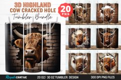 tumbler design png Bundle,sublimation tumbler Bundle,3d tumbler design,3d tumbler wrap png,nature tumbler,Highland Cow Floral Bundle,3D Highland Cow,3D Floral,3D Floral tumbler,Highland Cow tumbler Bundle,