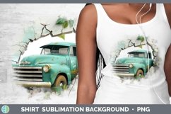 Gorgeous3D Hole in the Wall Shirt design.
