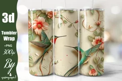 ,Hummingbird Tumbler ,Hummingbird Wrap ,20 Oz Sublimation ,Floral Tumbler Png ,Tropical Tumbler Png ,Tumbler Designs ,Tumbler Wraps ,Tumbler Png ,20 Oz Design ,Hummingbird 20 Oz ,20 Oz Floral
