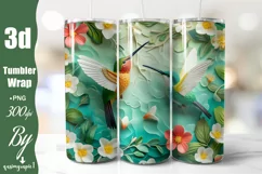  ,Hummingbird Tumbler ,Hummingbird Wrap ,20 Oz Sublimation ,Floral Tumbler Png ,Tropical Tumbler Png ,Tumbler Designs ,Tumbler Wraps ,Tumbler Png ,20 Oz Design ,Hummingbird 20 Oz ,20 Oz Floral