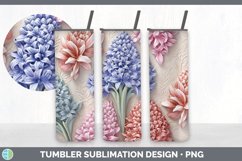 Gorgeous3D Tumbler design.