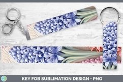 Gorgeous3D Key Fob design.
