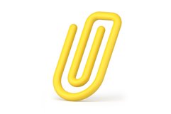 Attach 3d icon Product Image 4