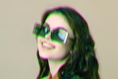 Editable Photo Effect Product Image 3