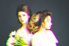 Editable Photo Effect Product Image 4