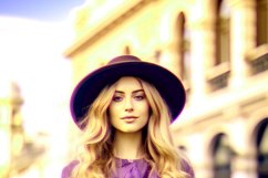 Editable Photo Effect Product Image 5