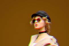 Editable Photo Effect Product Image 6