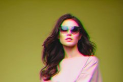 Editable Photo Effect Product Image 7