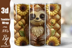 ,Skinny Tumbler ,Tumbler Design ,Sublimation Skinny ,Tumbler 20oz ,Sublimation Designs ,Digital Download ,Sublimation Tumbler ,3d Tumbler Wrap ,3d Sublimation Png ,Inflated Tumbler Png ,3d Design Tumbler ,3d Sunflower Tumbler ,Puff Tumbler